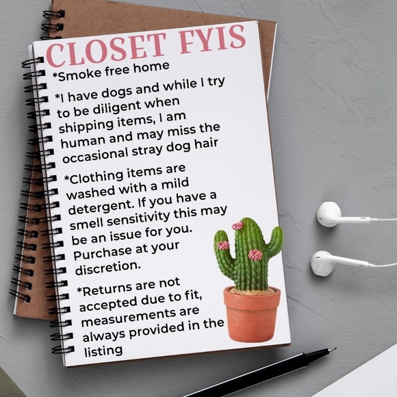 Roper Infant 5 Brown Cowgirl Boots Horseshoe Cowboy Boots Western Faux Leather - Picture 8 of 8